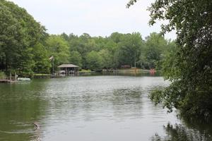0 N PIN OAK Lane