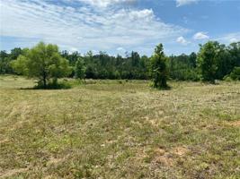 lot 6 LEE ROAD 348