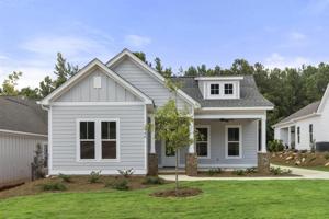 3446 EAGLE Trail