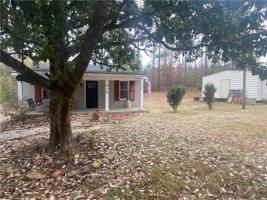 920 LEE ROAD 348