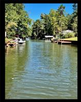 478 DRIFTWOOD Drive