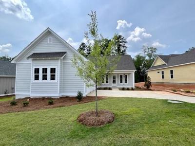 3269 EAGLE Trail