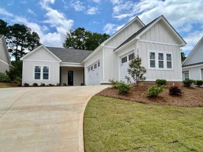 3567 EAGLE Trail