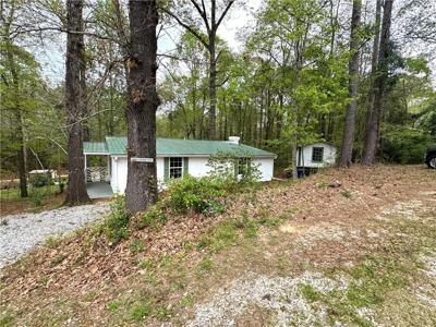 209 LEE ROAD 352