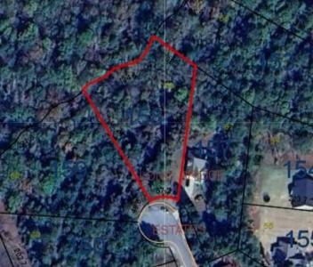 334 LEE ROAD 2092
