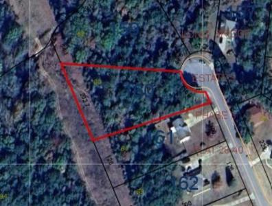 323 LEE ROAD 2092