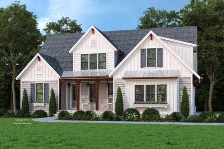 138 CHEYENNE Lane