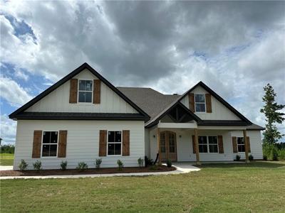 3844 LEE ROAD 334