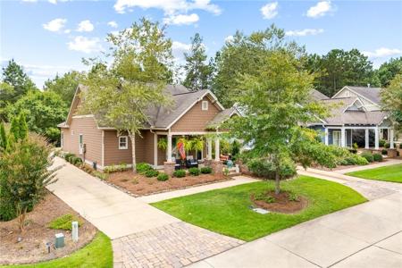 3305 DOUBLE EAGLE Lane