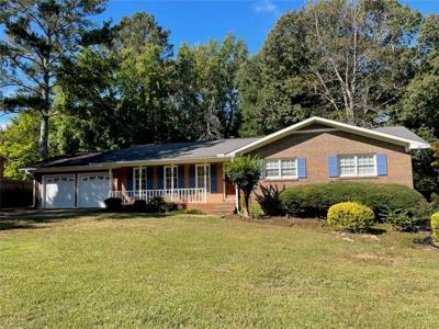 1510 TERRACE Court
