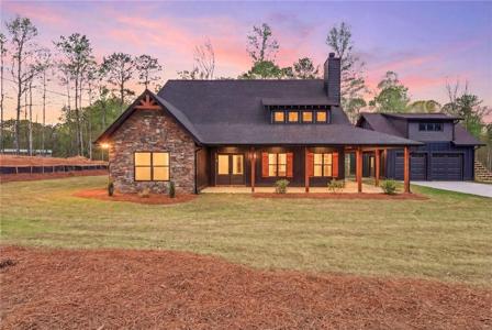 1033 LEE ROAD 353