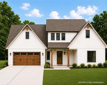 409 LEE ROAD 462