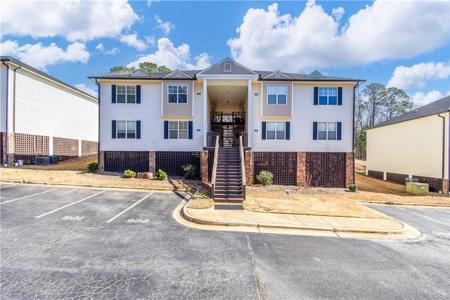 741 LAKEVIEW RIDGE