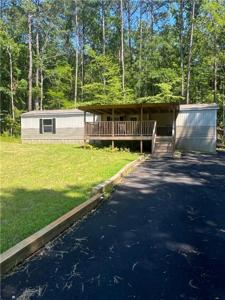111 HICKORY Drive