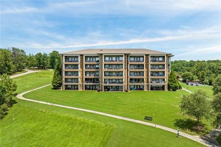 48 STONEVIEW SUMMIT Court
