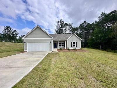 33 LEE ROAD 2132