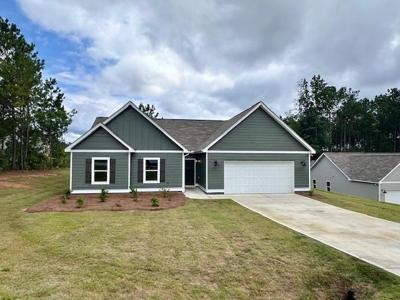 11 LEE ROAD 2132