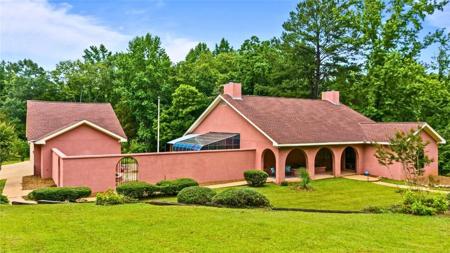 1115 WILLOW Run