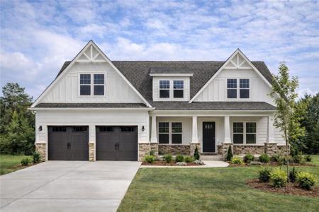 7315 (Lot 1) LEE ROAD 158