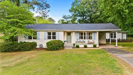 702 LANKFORD Circle