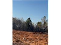 Lot 3 LEE ROAD 158