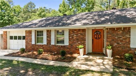 3116 NORTHGATE Drive