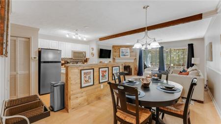 741 LAKEVIEW Ridge