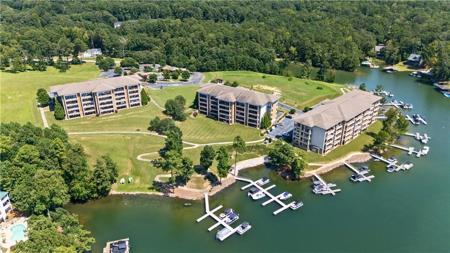 48 STONEVIEW SUMMIT Court