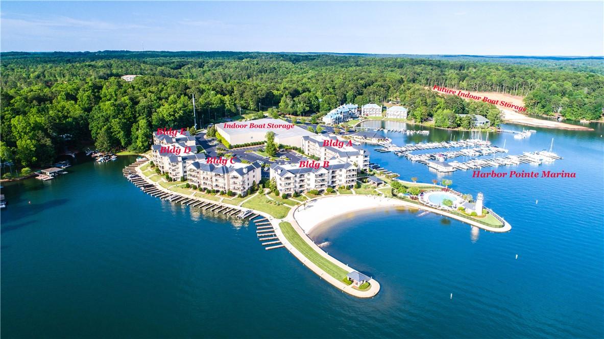 Image 2: Drown Overall Shopt