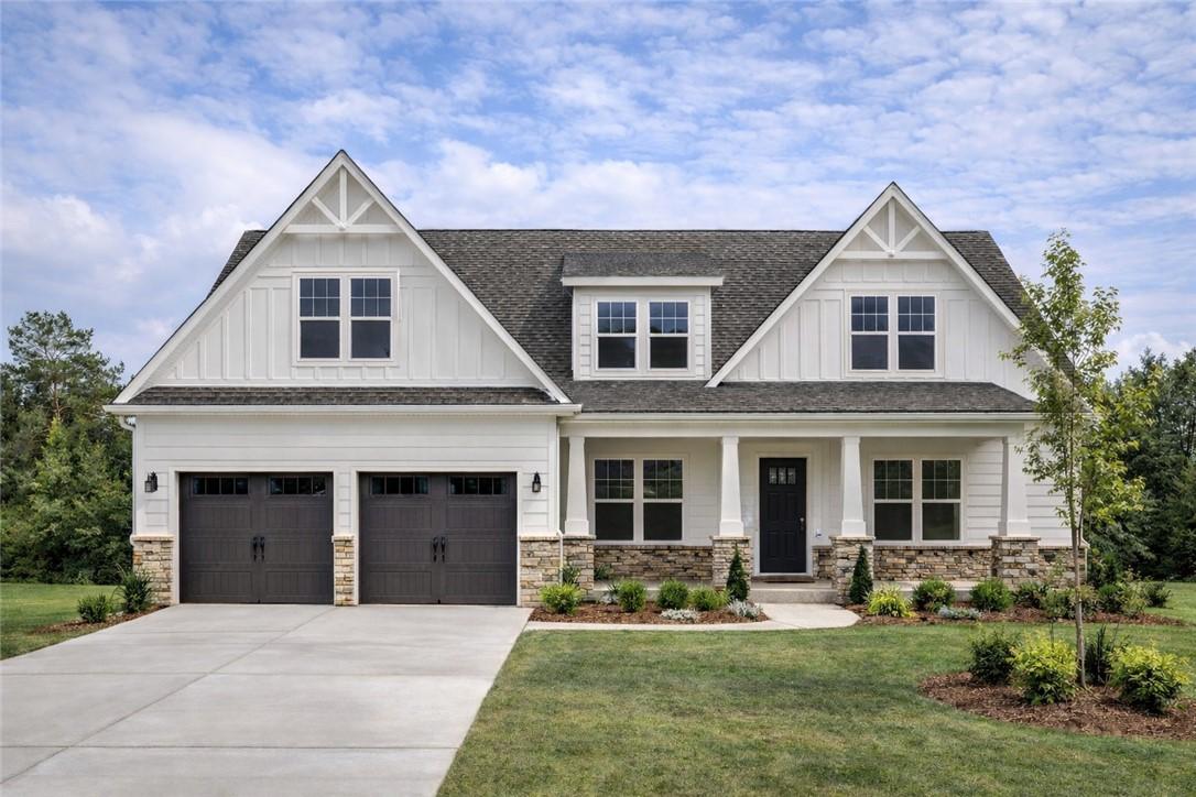 Image 1: Representative Image