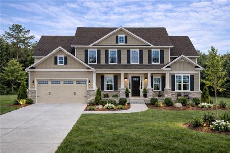 (Lot 2) LEE ROAD 158