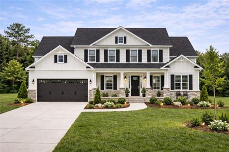 (Lot 3) LEE ROAD 158