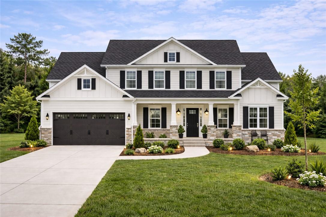 Image 1: Representative Image