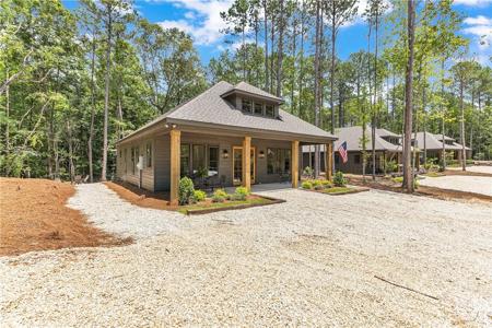 543 ELKS Parkway