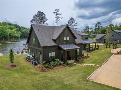 279 MAGNOLIA Way
