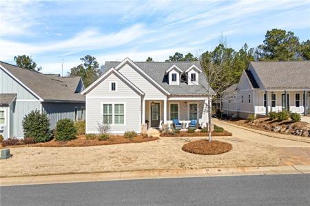 3470 EAGLE Trail