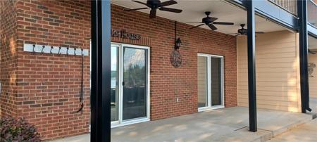 111 LEE ROAD 802