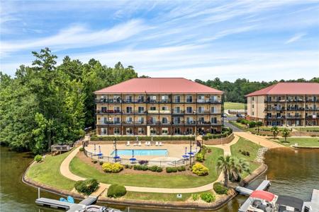 111 LEE ROAD 802