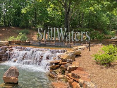 741 LAKEVIEW RIDGE Circle