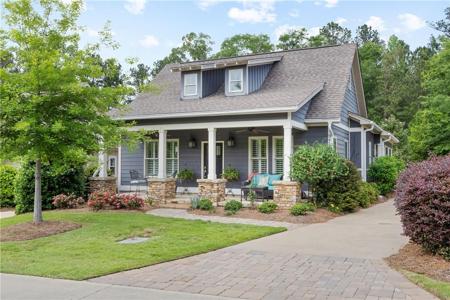 3412 DOUBLE EAGLE Lane