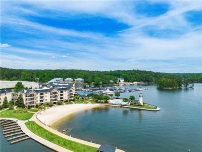390 MARINA POINT Road