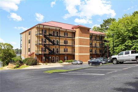 111 LEE ROAD 802