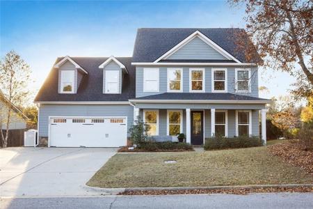 1306 LIVE OAK Circle