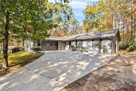 74 CHINQUAPIN Pass