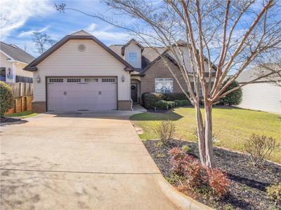 2904 ANDERSON LAKES Circle
