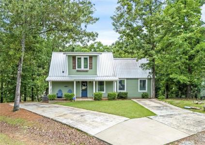 515 WARRIOR Lane