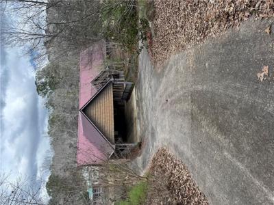 54 ARROWHEAD Way
