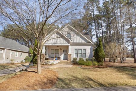 2901 LONE EAGLE Lane