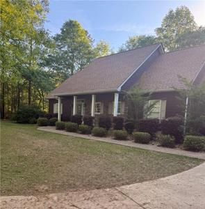 8943 LEE ROAD 379