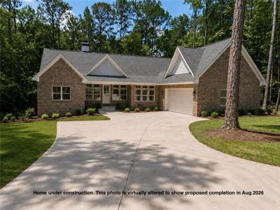 97 FERN RIDGE Court